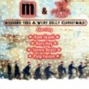 Umek - Robot Audience