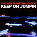 The New Iberican League - Keep On Jumpin
