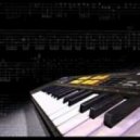 Blackmill Feat. Lollievox - Journey's End