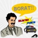 Stereo Police - Borat