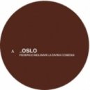 Emphatizer - Rabanne