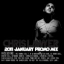 Chris Lawyer - No More Techno