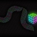 Geisha Twins - SoundLogik.Com [Exclusive Mixtape] ()