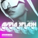 Inphinity - Dynamic (Original Mix)