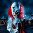 AihO - Release The Kraken