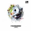 Jonas Steur feat. Jennifer Rene - Still I Wait