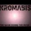 Kromabis - I Love You