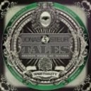 Jonas Steur feat. Jennifer Rene - Still I Wait