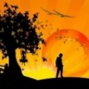 DJ Sandro Escobar & Katrin - Hey, Man! (Bulat Mugalov Remix)