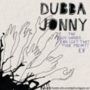 Dubba Jonny - Vibe ()