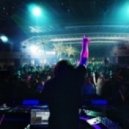 Andi Vax pres. Marat Pagiev - My Style