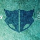 Dj Andrew Kotovsky - Happy Drum ()