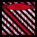 Baskerville - Leecher