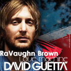 David Guetta feat. Sia - Titanium