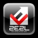 DJ Vivid - Disco Beat (Original Mix)