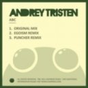Andrey Tristen - ABC