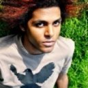 Erykah Badu - Back In The Day