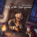 Easily Embarrassed - Nothing But Spirit