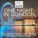 Sirus - An Eye for an Eye