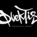 Daladubz - Pink Elephants (Quektis Remix)