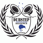 Mt Eden & Ruby Frost - Oh That I Had