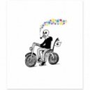 Heiko & Maiko pres. Heiko von Schriesheim - The World Is My App (Original Mix)