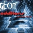 Geon - Additions (Colombo Remix)