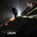 Beatman & Ludmilla, Hyper - Lights (Original Mix)