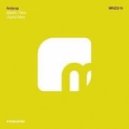 Andycap - Abzaro (Original Mix)