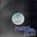 DJN Project feat. Nina B - Tip it Up