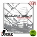Daagard & Morane - Rock Da House (Plaza De Funk Remix)