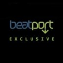 Alex Portman - Bootirat