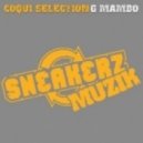 Coqui Selection - G Mambo