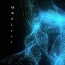 Eminem feat. Rihanna - Love The Way You Lie (Nik Fish Hard Remix)