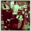 Quick Jaxx - Hey Bill (Bang Bang) (Club Mix)