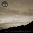 Loz Contreras - Sarajevo (Blackmill Remix)