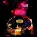 2FM - Rasputin (Extended Mix)