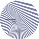 Deniz Kurtel & Mykle Anthony - Best Of (Original Mix)