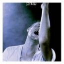 Pnau - Solid Ground (Too Much Worth Living For)