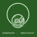 DizkoLoco - Disco Scent