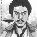 DizkoLoco - Disco Teaser