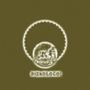 DizkoLoco - Friday Night