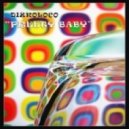 DizkoLoco - Pretty baby ()