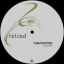 Angelo Ferreri & Gion - Spanner (Original Mix)