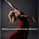 Dirty South feat. Rudy - Phazing