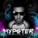 Hypster - Nitro Party Music (Original Mix)
