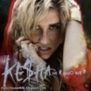 Ke$ha - We R Who We R (Funkefeller Remix)