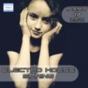 Lady Gaga - Judas (Dave Aude Remix)