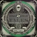 Jonas Steur feat. Jennifer Rene - Still I Wait