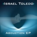 Israel Toledo - Mutation
